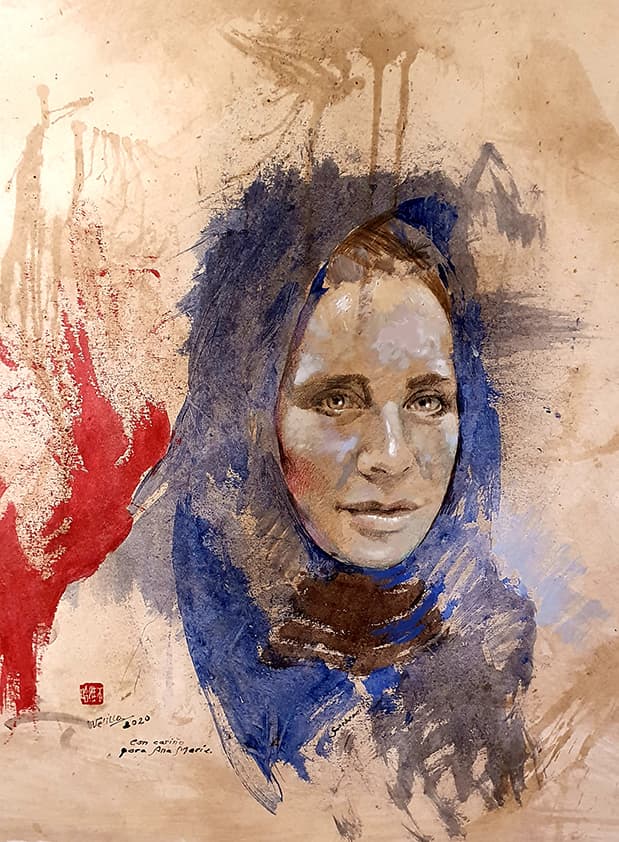 retrato-008